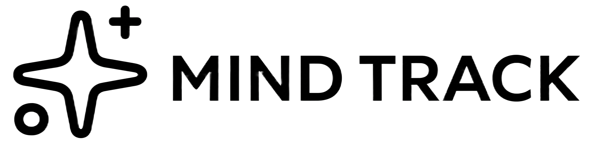 MIND TRACK